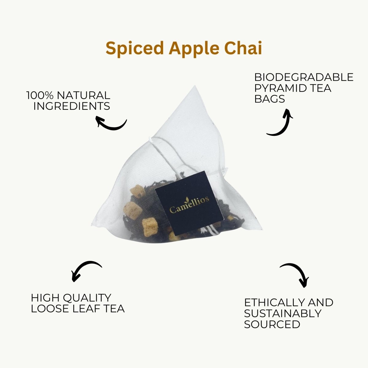 Spiced Apple Chai-2