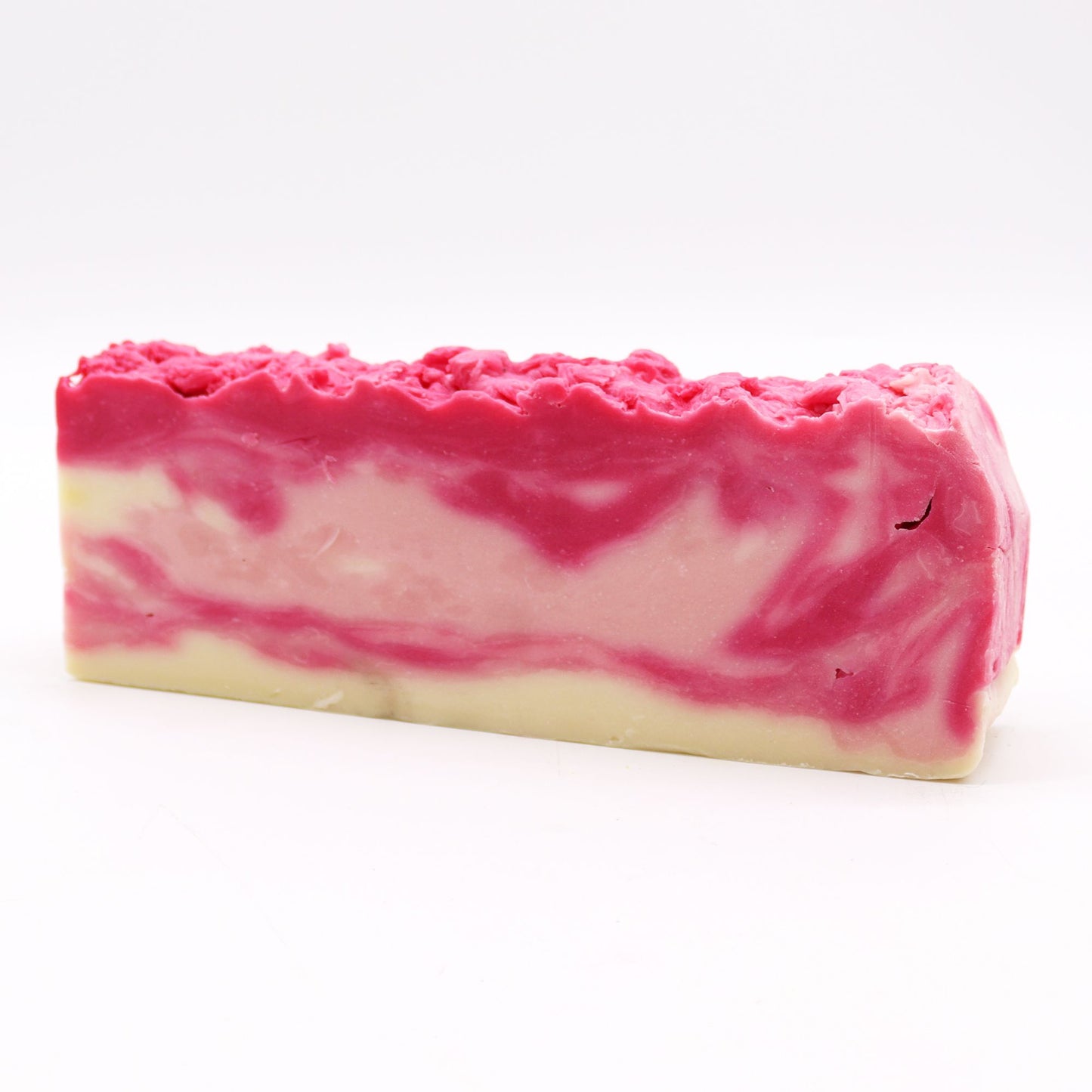 Rosehip - Olive Oil Soap 1.25kg