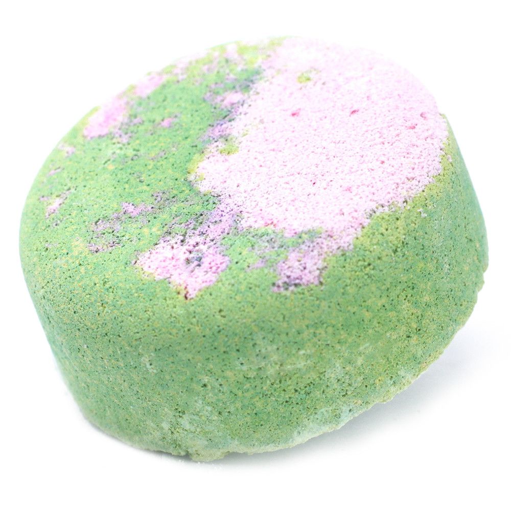 Floral Fizz - Guava 200g