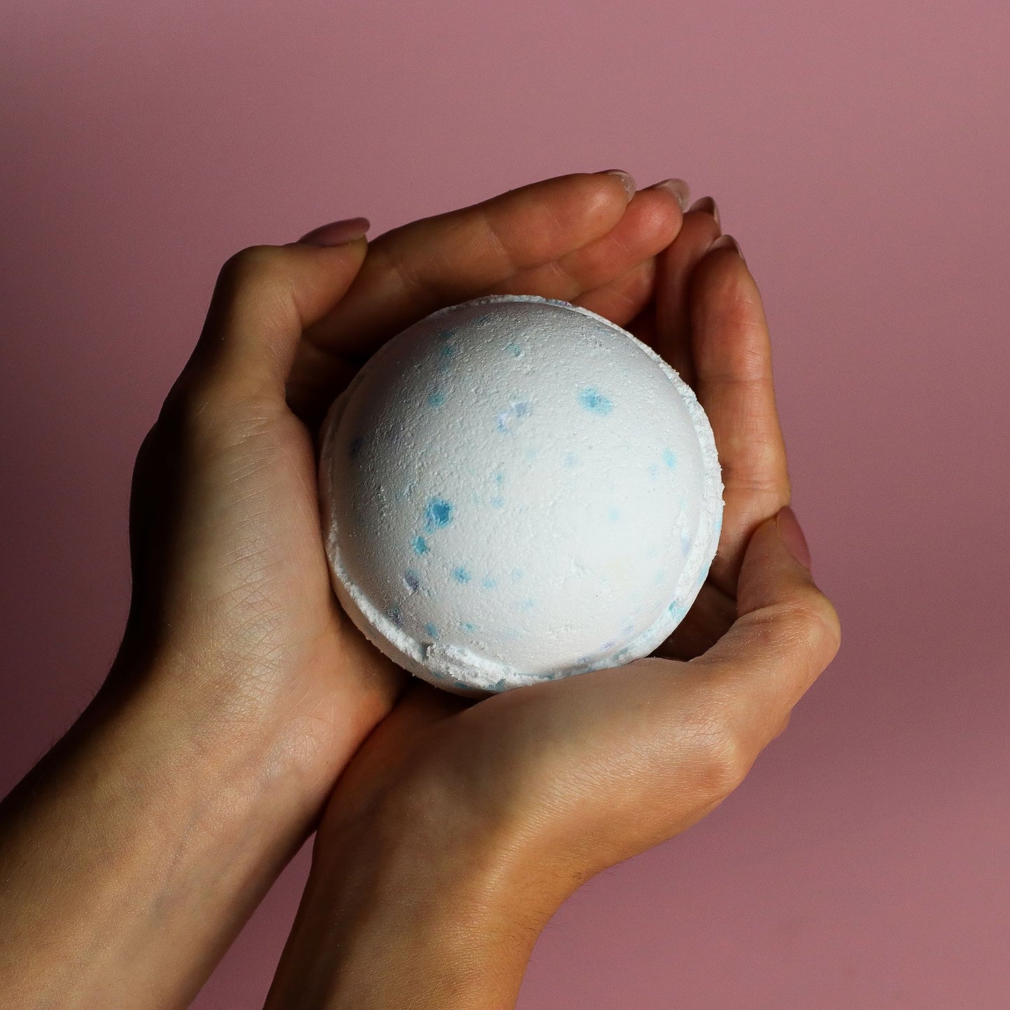 Ocean Bath Bomb (16x180g)