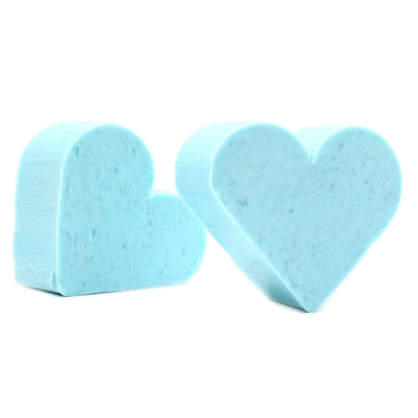 Heart Guest Soaps - Lotus Flower (10x20g)