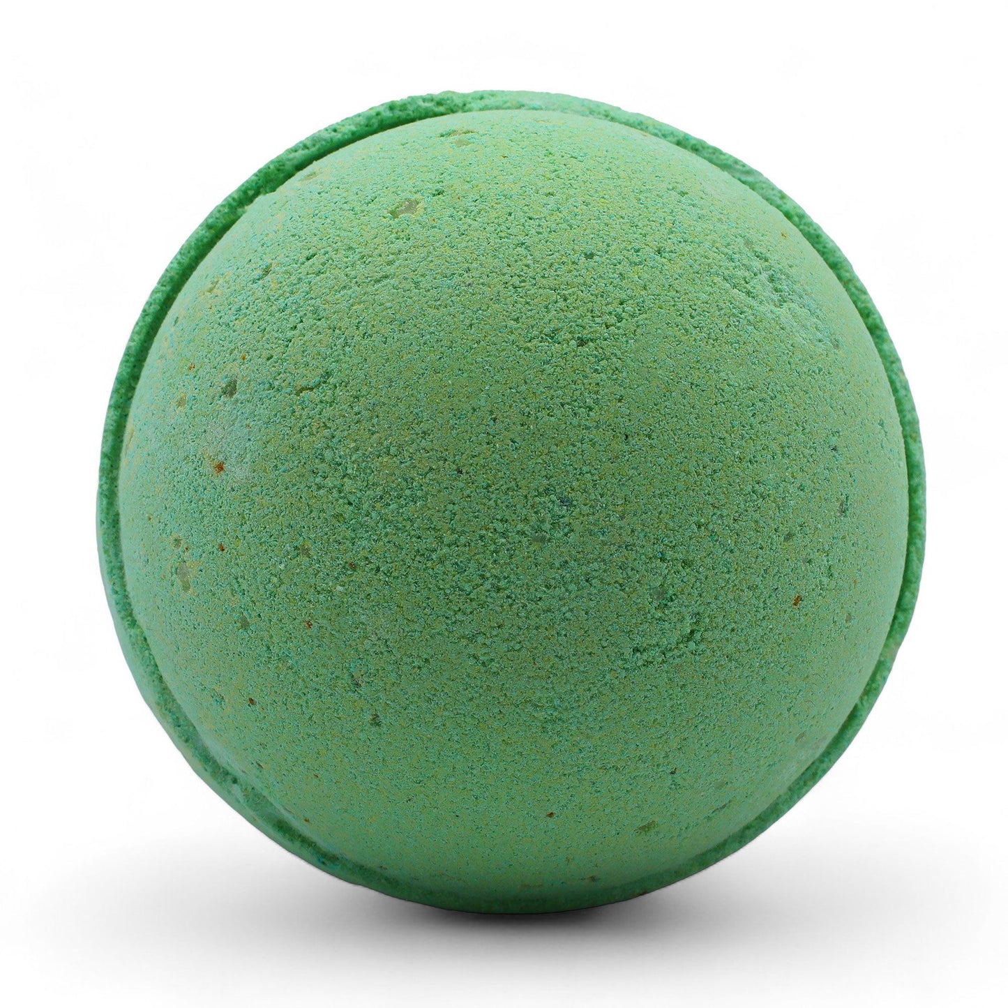 Peppermint & Tea Tree Bath Bombs (16x180g)