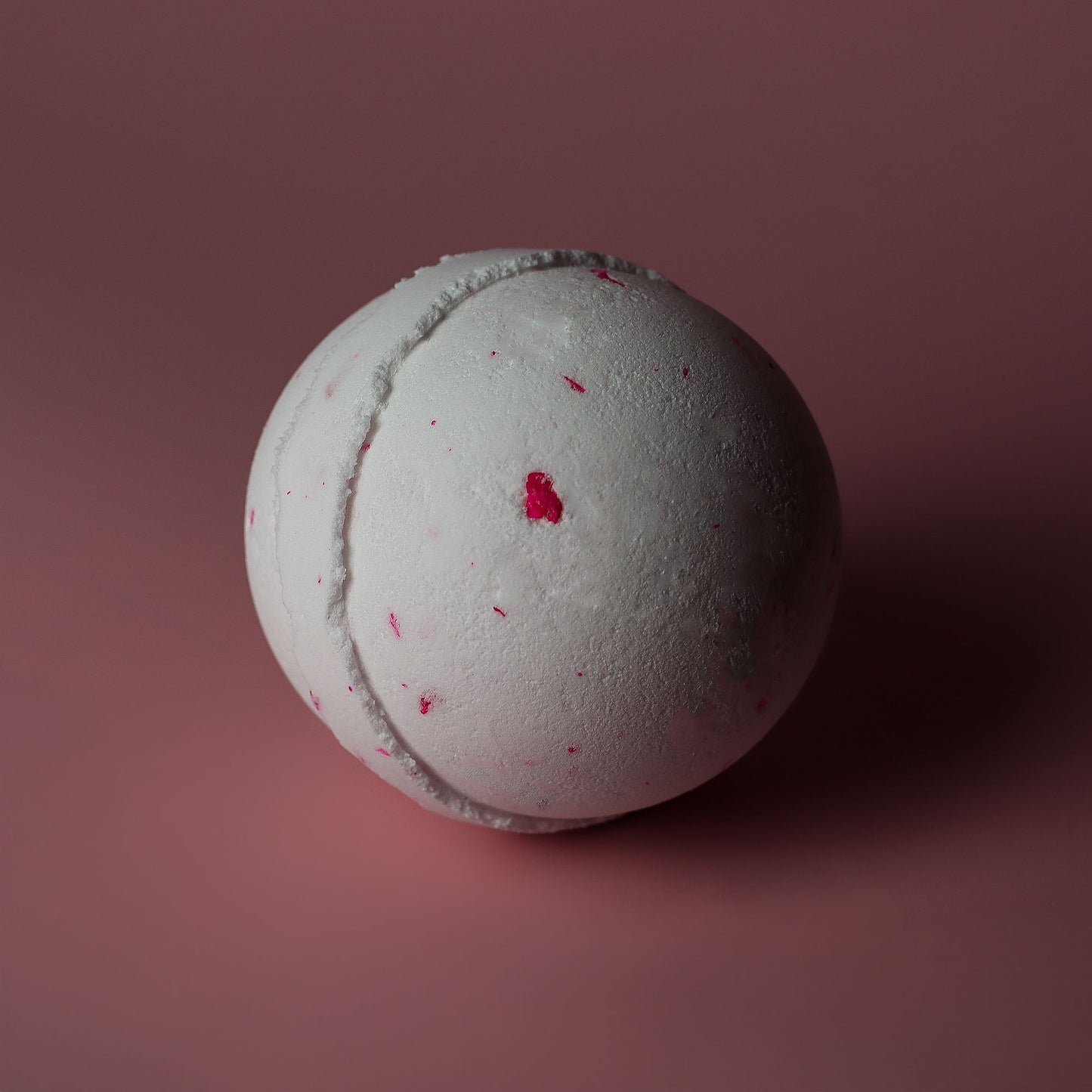 Coconut Dream Bath Bomb (16x180g)