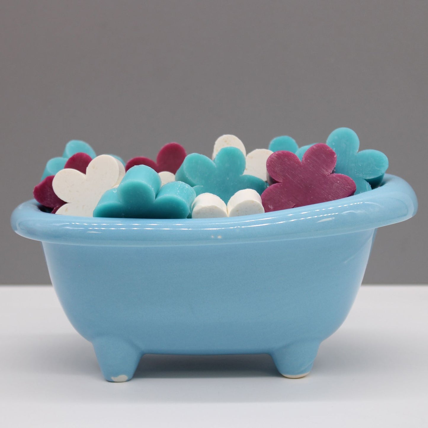 Flower Guest Soaps - Lily of the Valley 20g