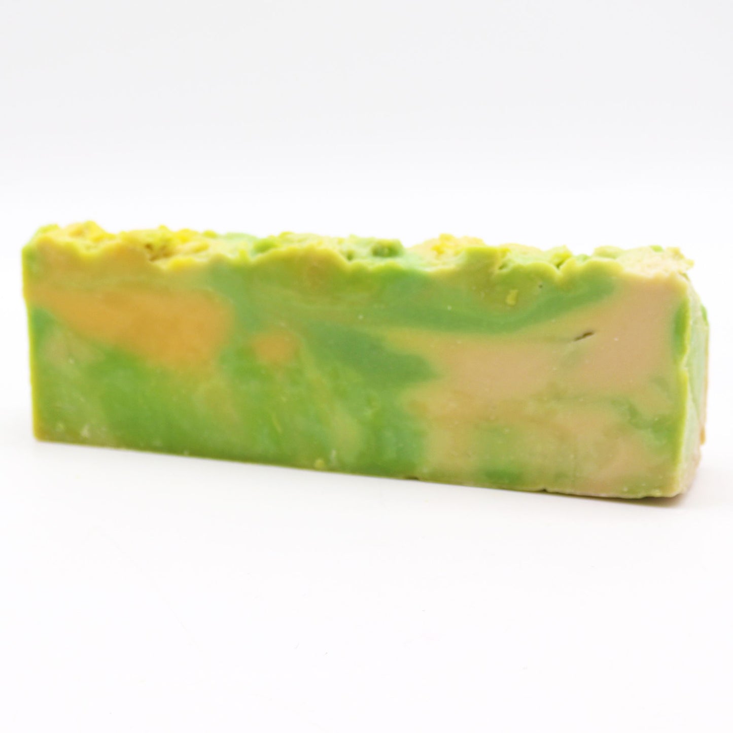 Noni - Olive Oil Soap Slice 100g