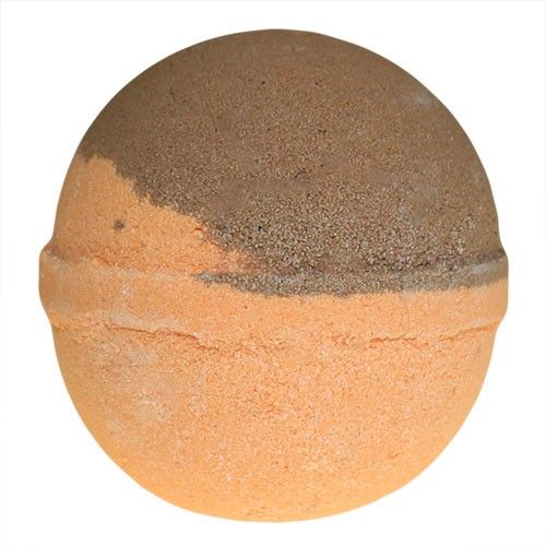 Festive Bath Bomb Mix (4x 180g) - Selection 2