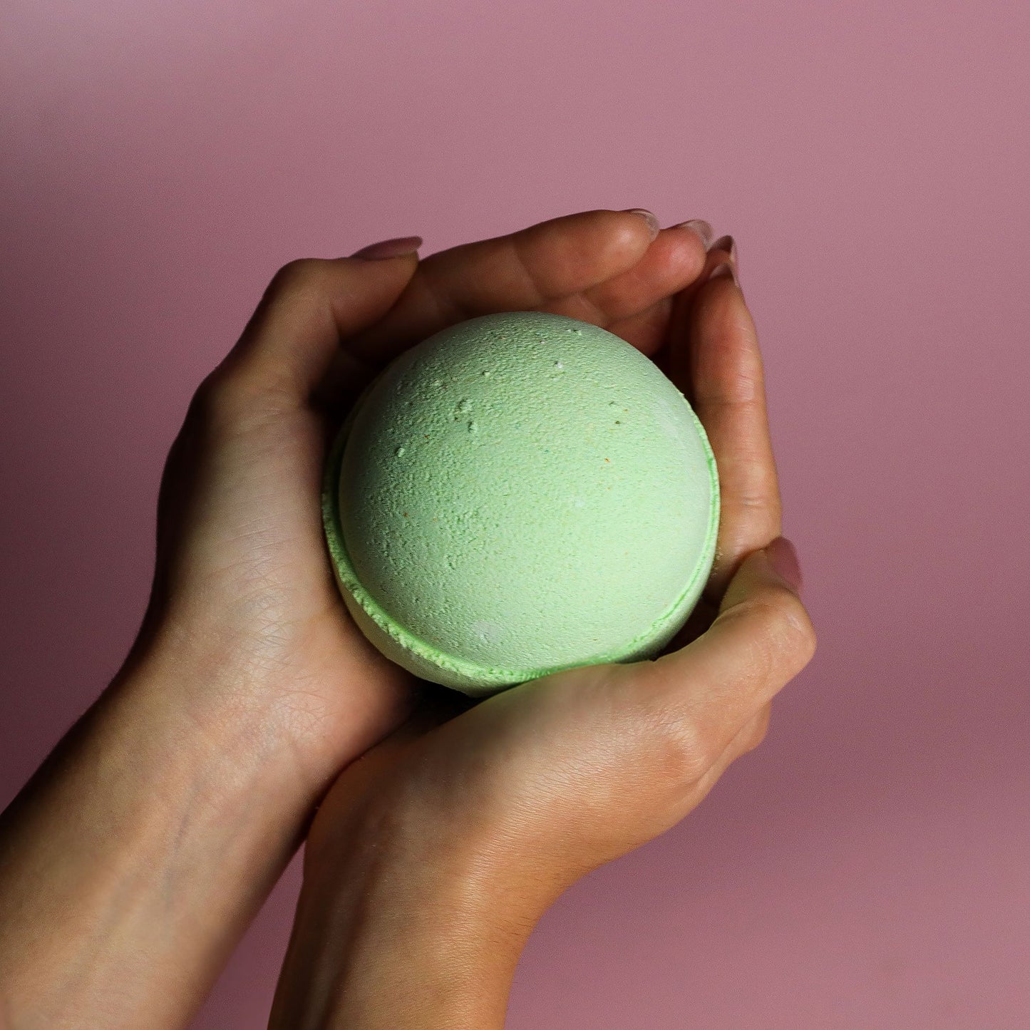 Lemon Eucalyptus Bath Bombs (16x180g)