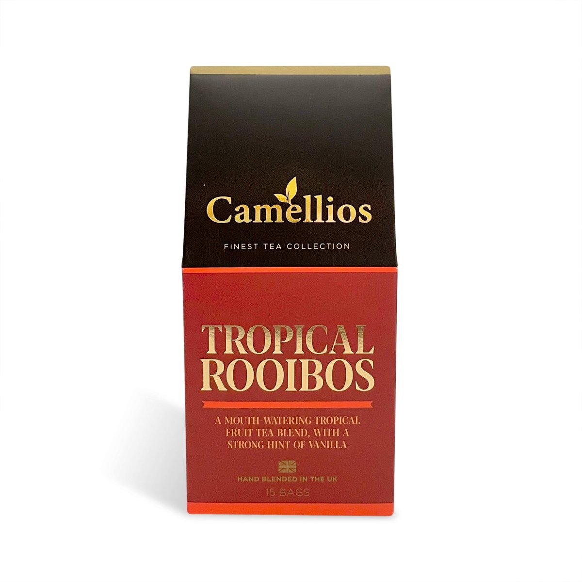 Exotic Tea Bundle-1