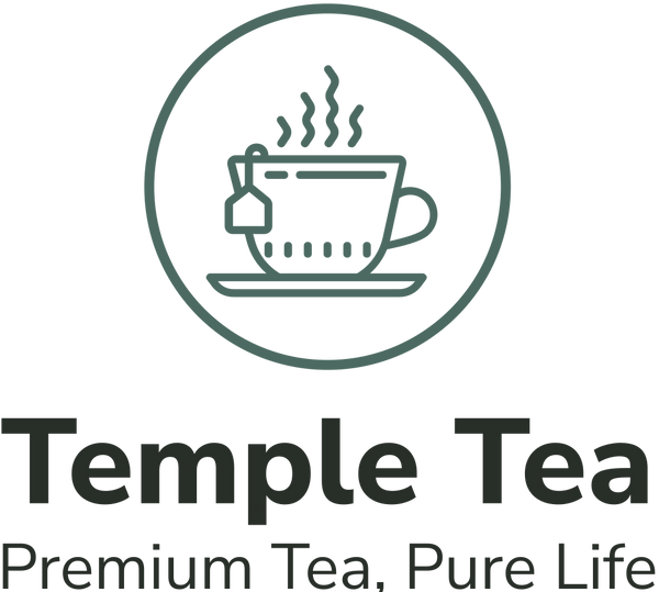 Temple Tea