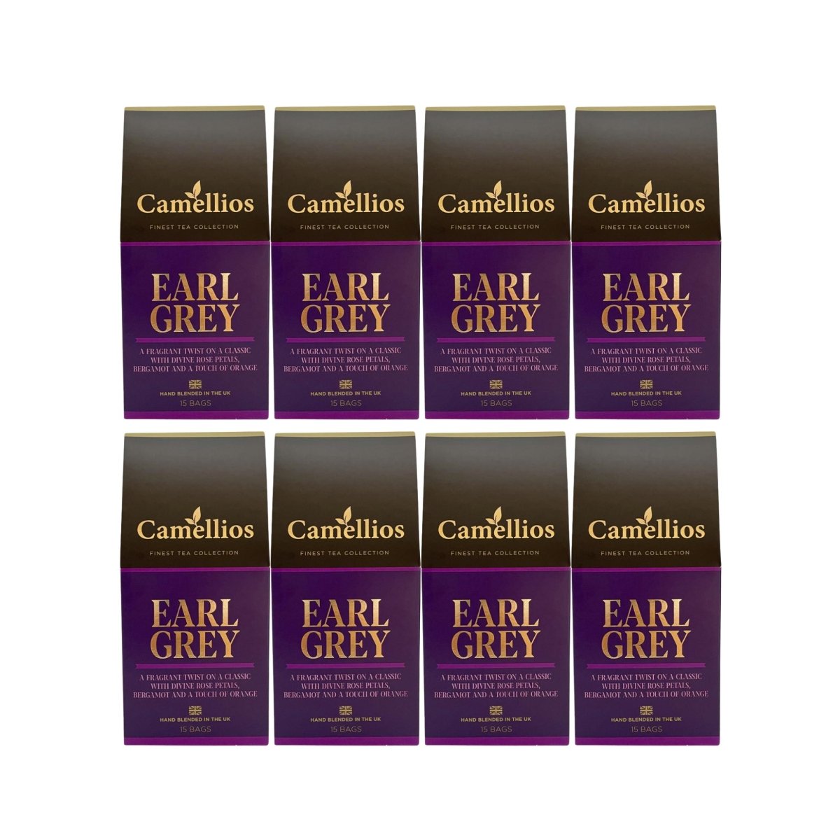 Earl Grey-4