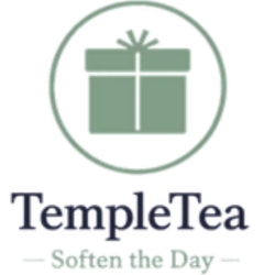 TempleTea