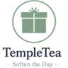 TempleTea