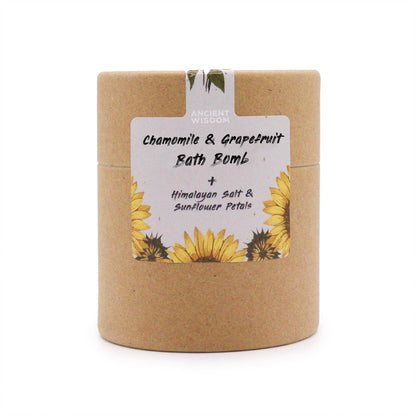 Sunflower Serentity 170g
