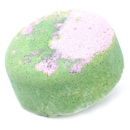 Floral Fizz - Guava 200g