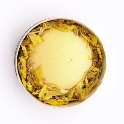Sunflower Serentity 170g