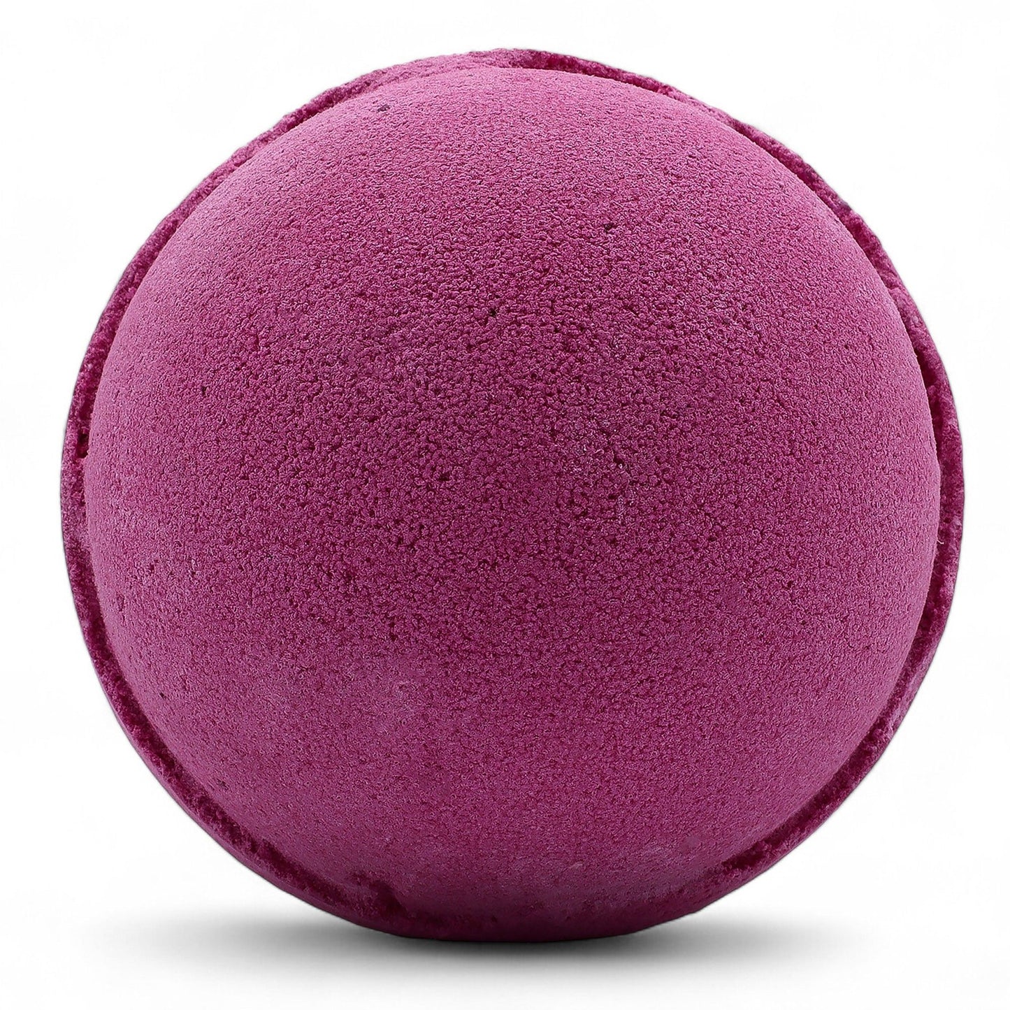 Cranberry Bath Bomb (16x180g)