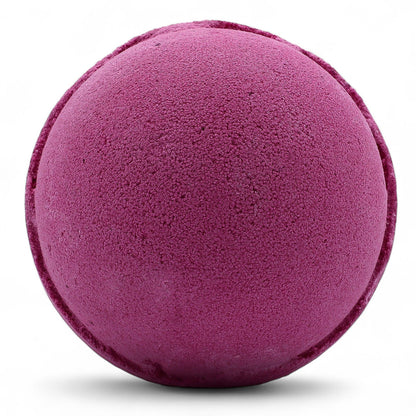 Cranberry Bath Bomb (16x180g)