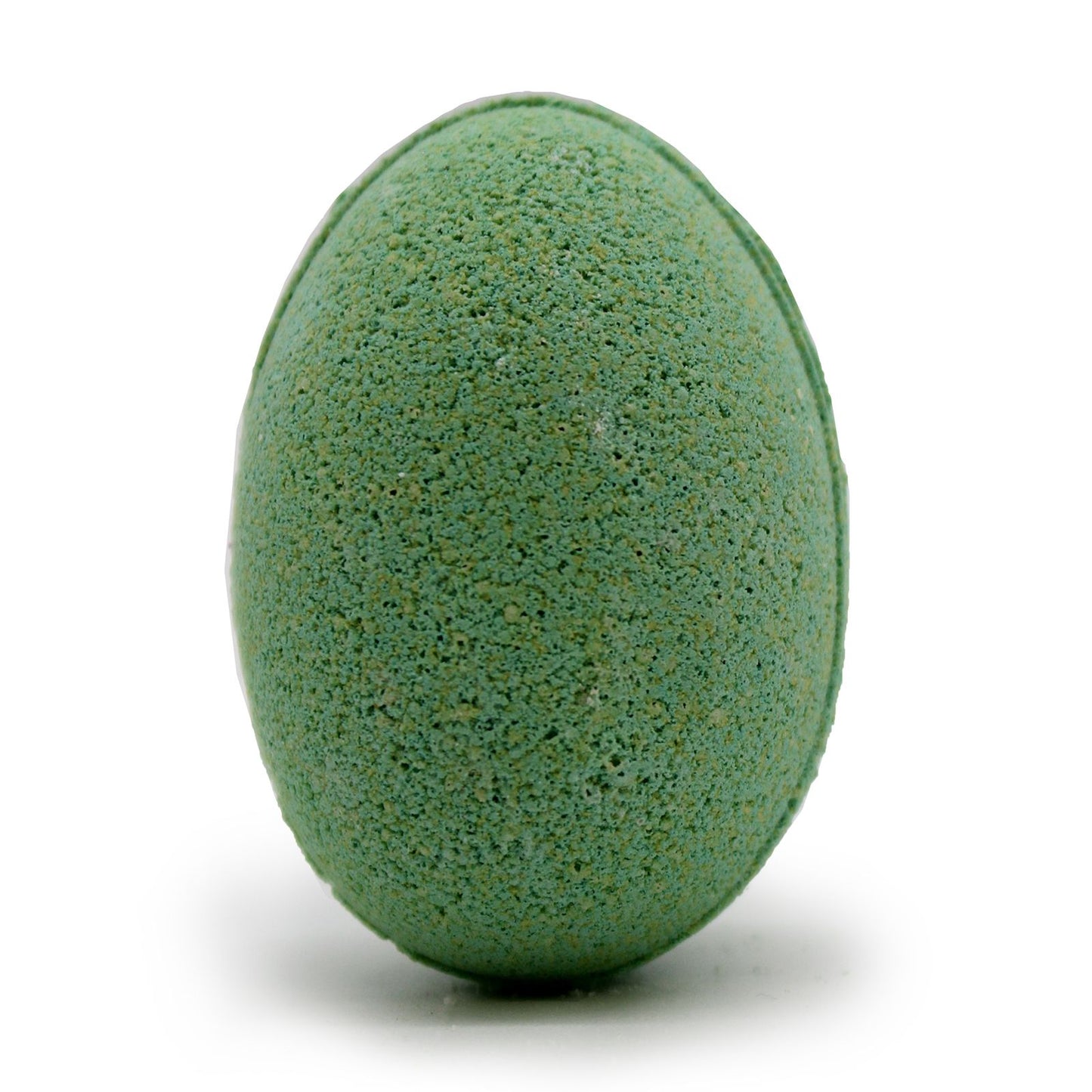 Bath Eggs - Mango 6x60g