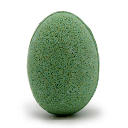 Bath Eggs - Mango 6x60g