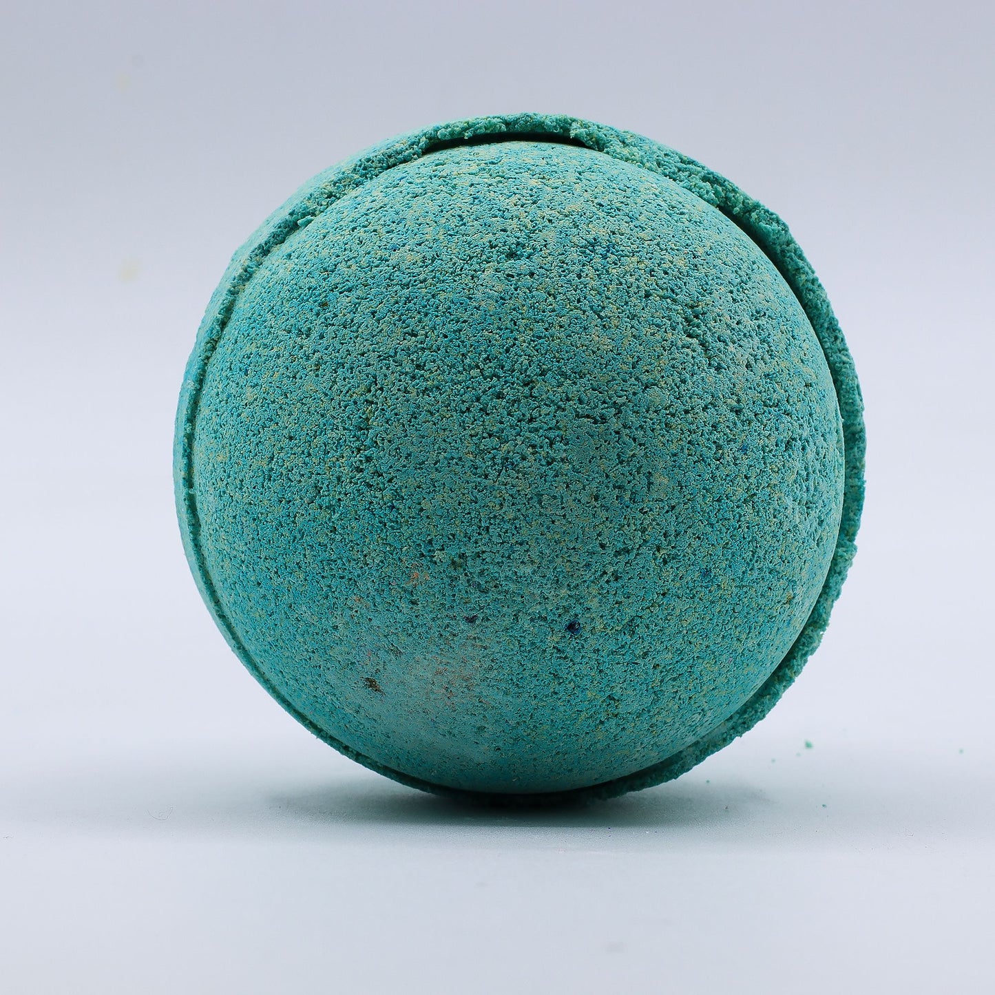 Festive Bath Bomb Mix (4x180g) - Selection 1