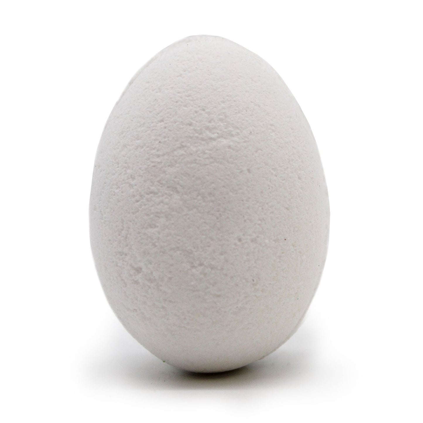 Bath Eggs - Coconut 6x60g