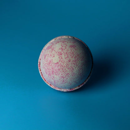 Party Girl Bath Bombs (16x180g)