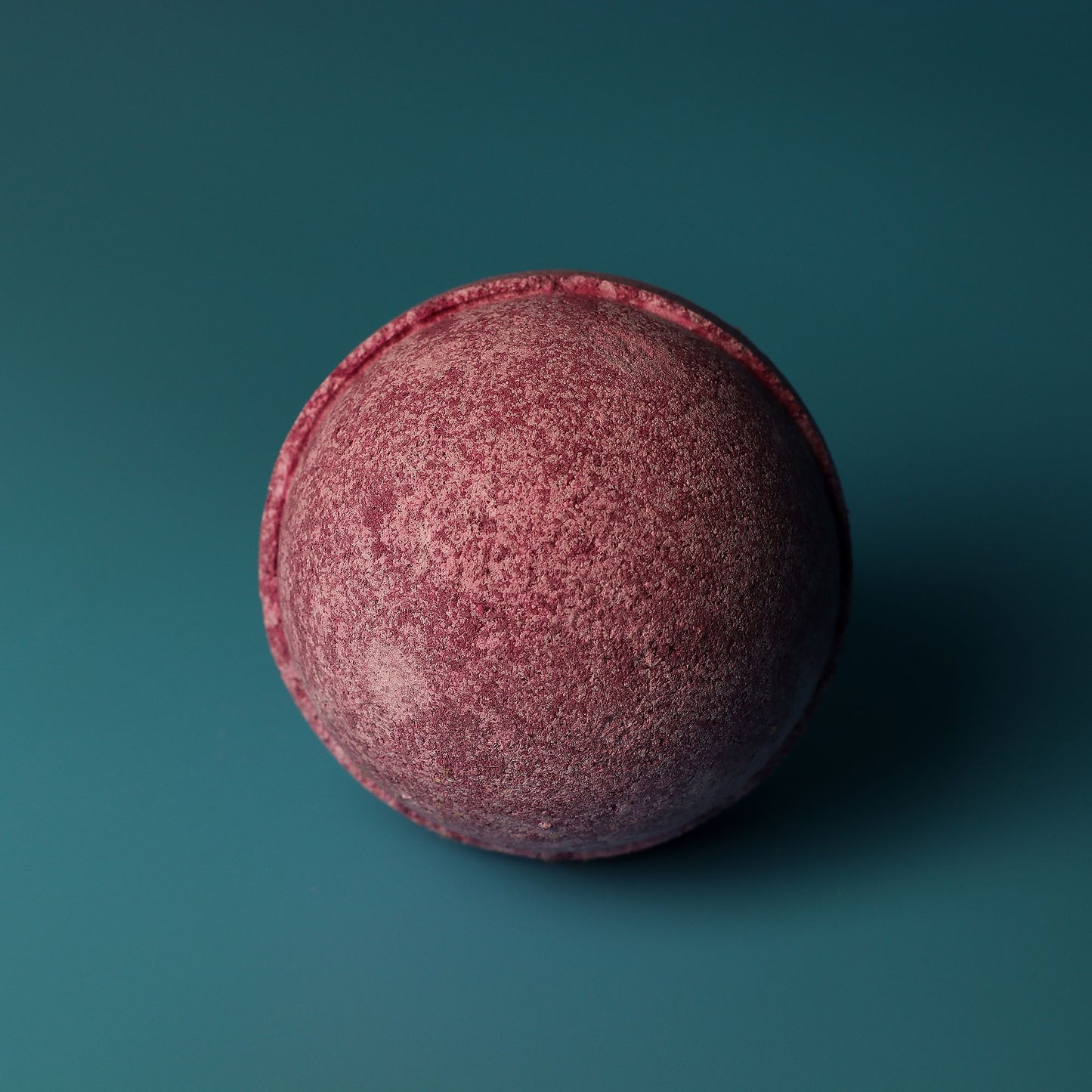Cherry Jumbo Bath Bomb (16x180g)