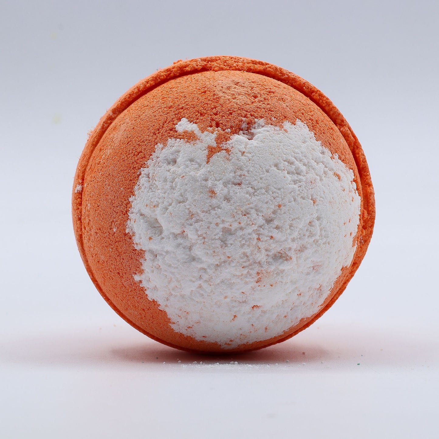 Festive Bath Bomb Mix (4x180g) - Selection 1