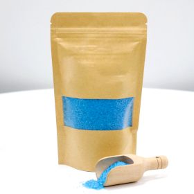 Aromatherapy Bath Potion 350g - Total Unwind