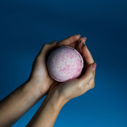 Party Girl Bath Bombs (16x180g)