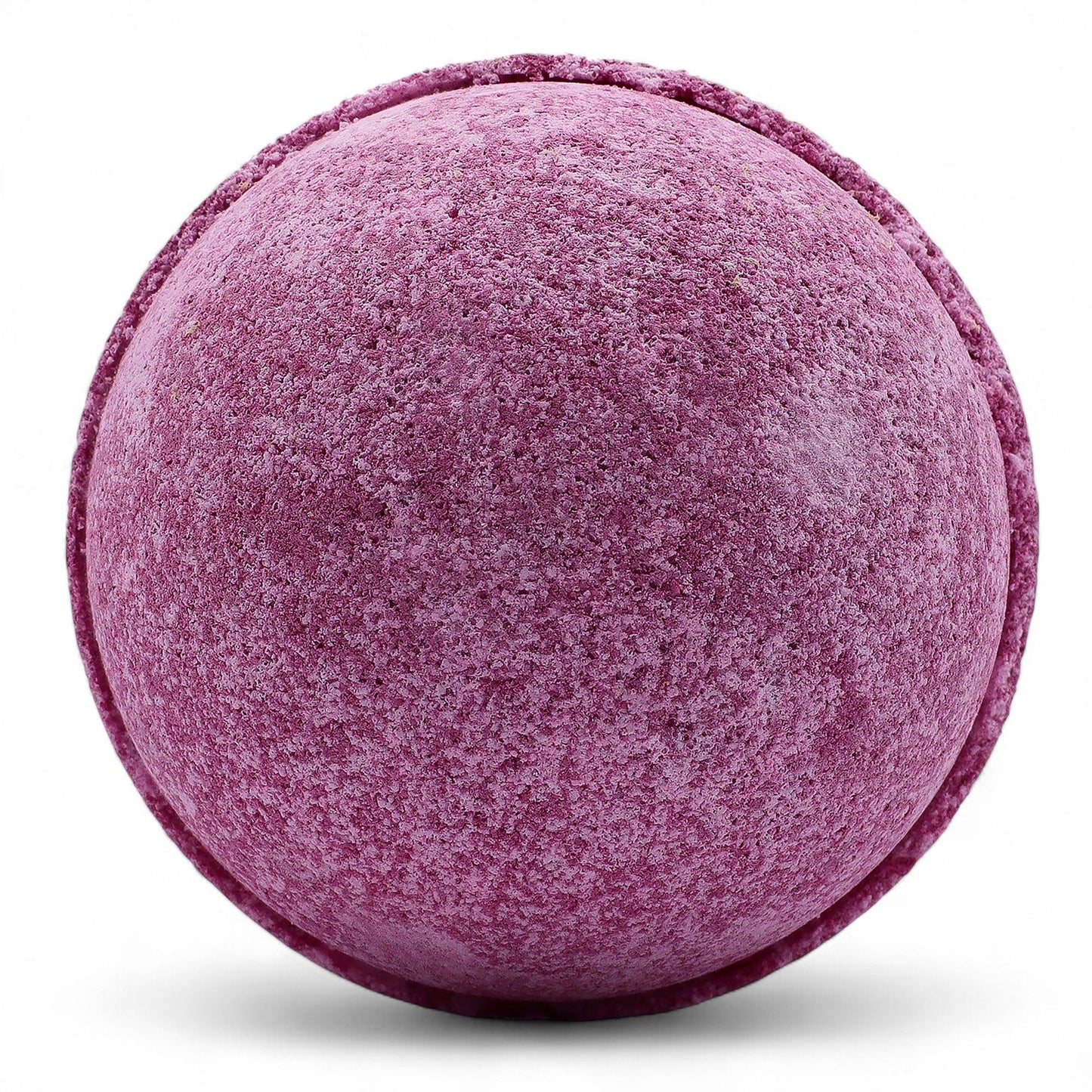 Cherry Jumbo Bath Bomb (16x180g)