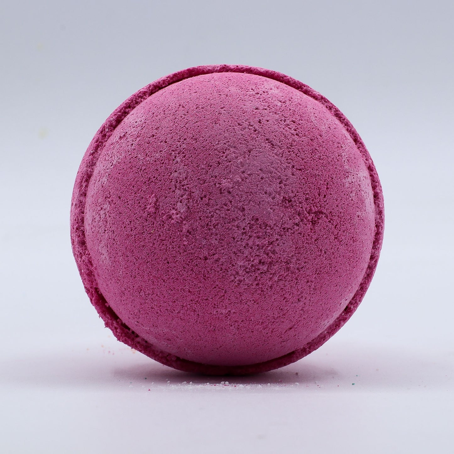 Festive Bath Bomb Mix (4x180g) - Selection 1