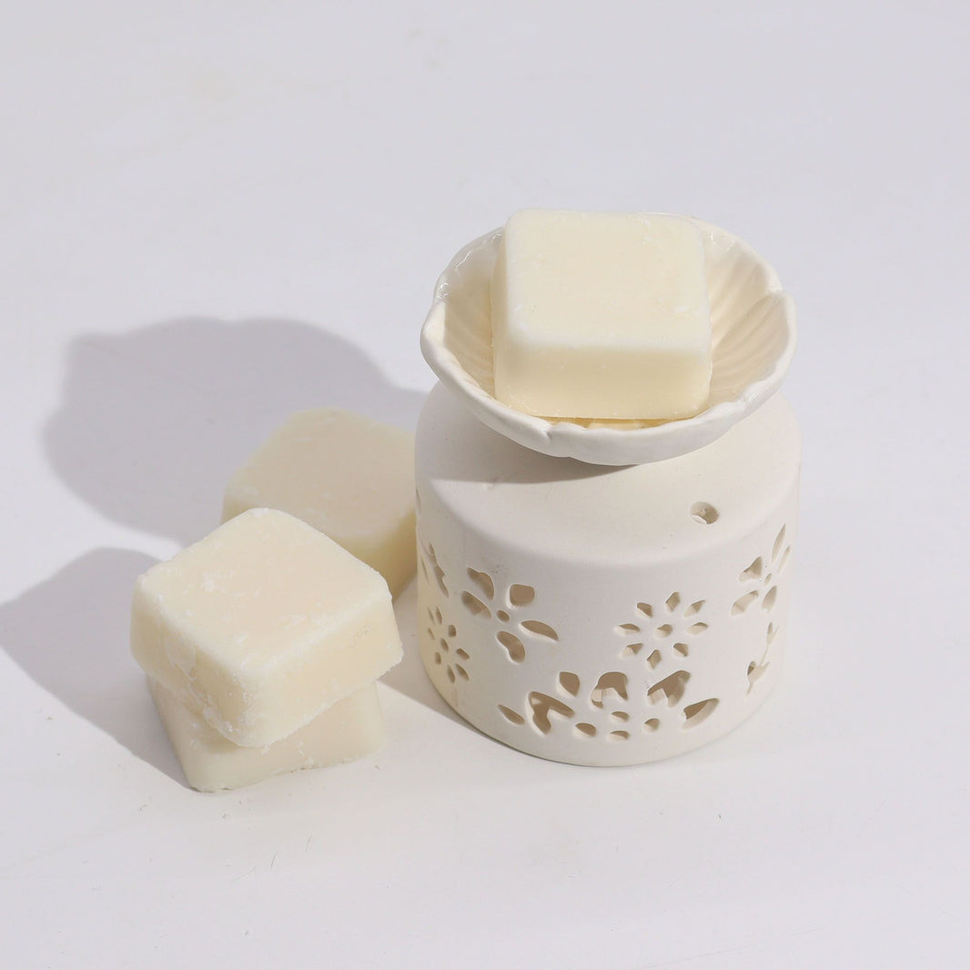 Agnes & Cat Fragrance Gift Set - Windermere