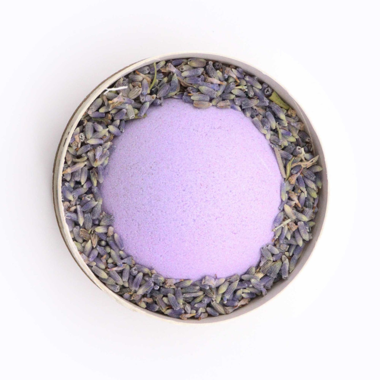 Enchanting Heart Heaven 170g
