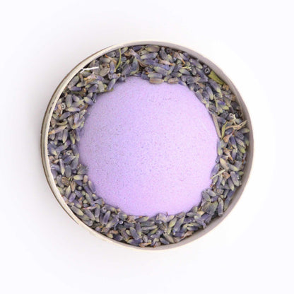 Enchanting Heart Heaven 170g