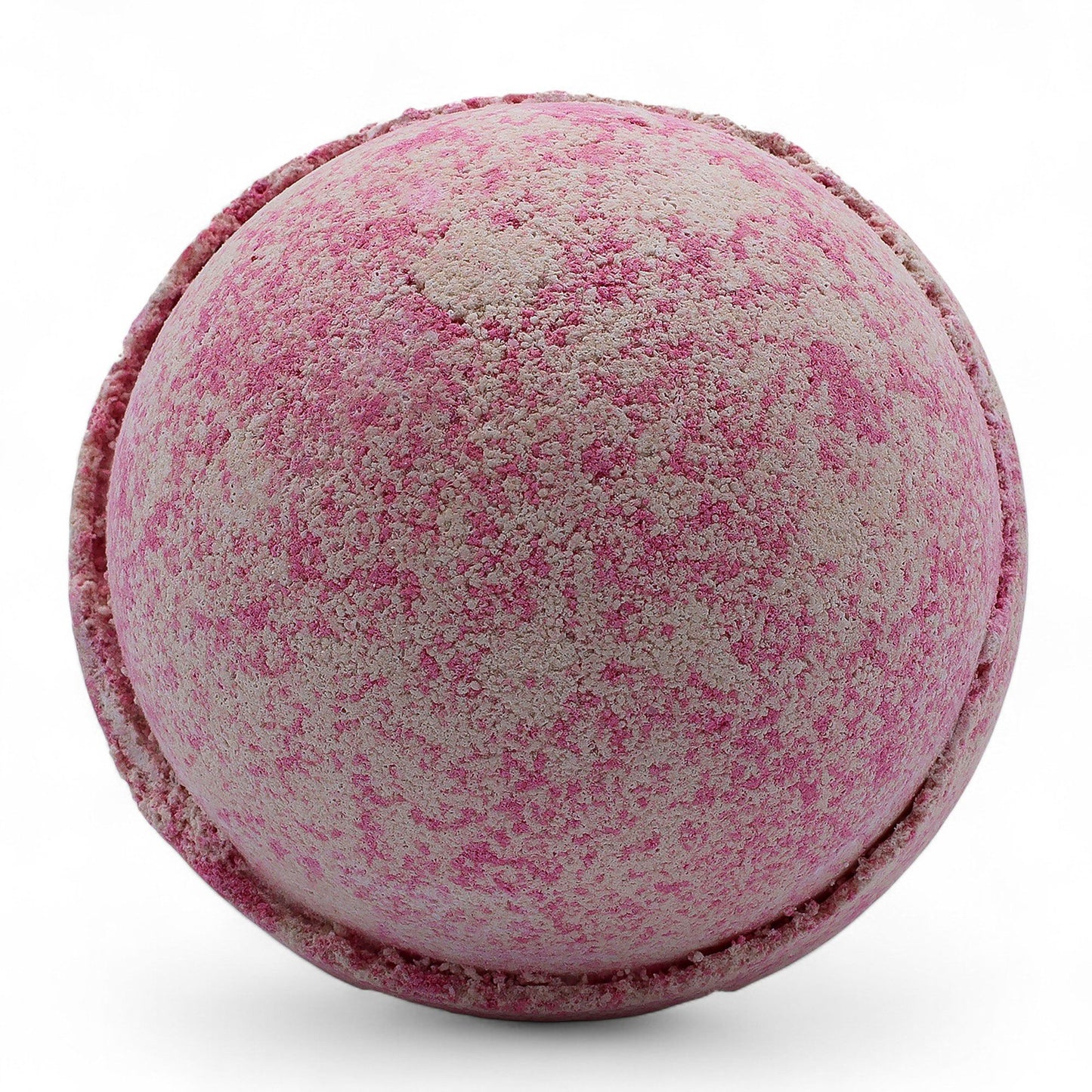Party Girl Bath Bombs (16x180g)