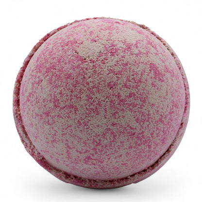 Party Girl Bath Bombs (16x180g)