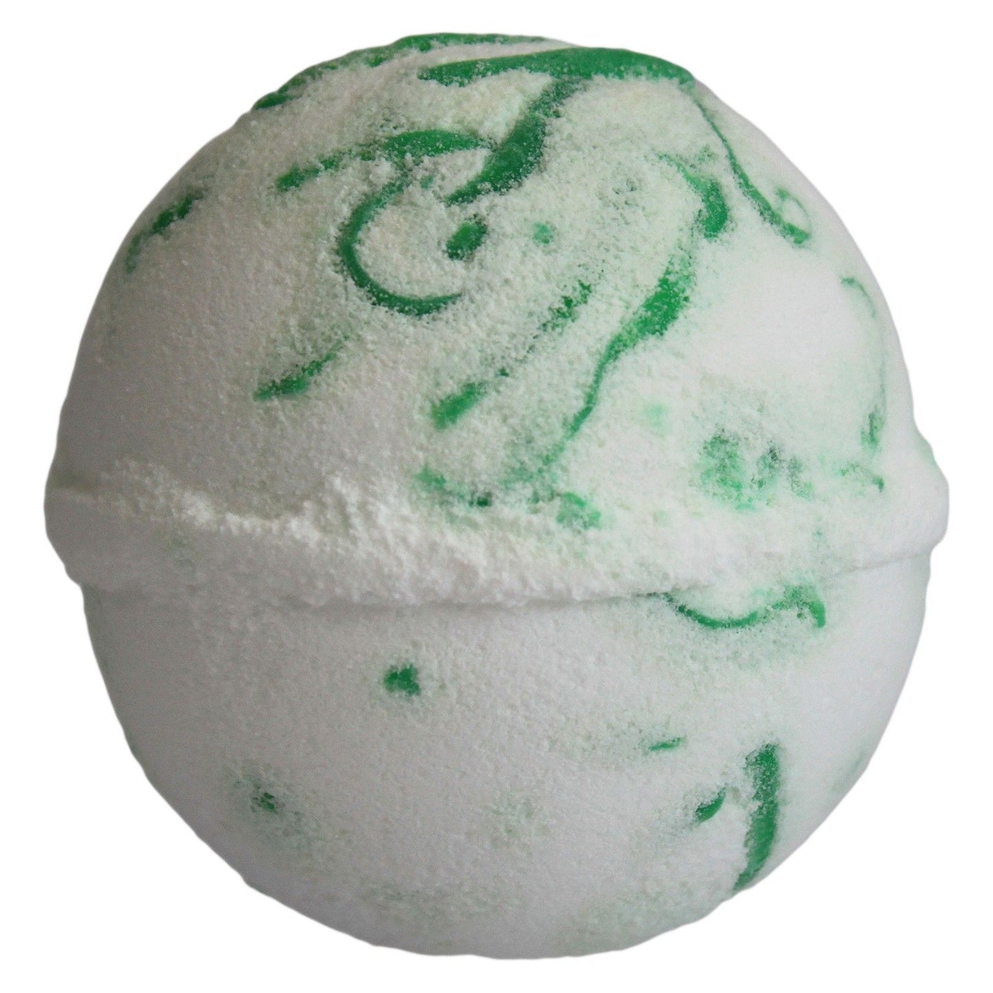 Tropical Paradise Coco Bath Bomb - Pomelo 180g