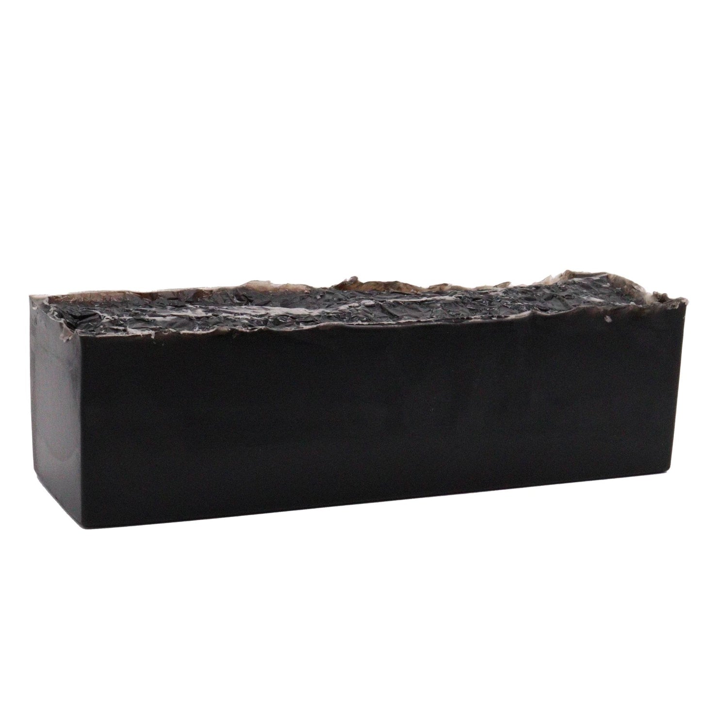 Harmony Noir Soap Slice 100g