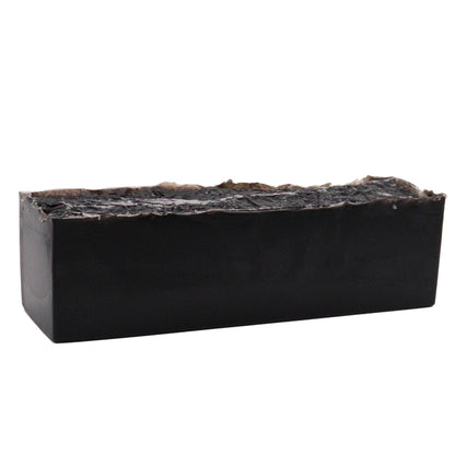 Harmony Noir Soap Slice 100g