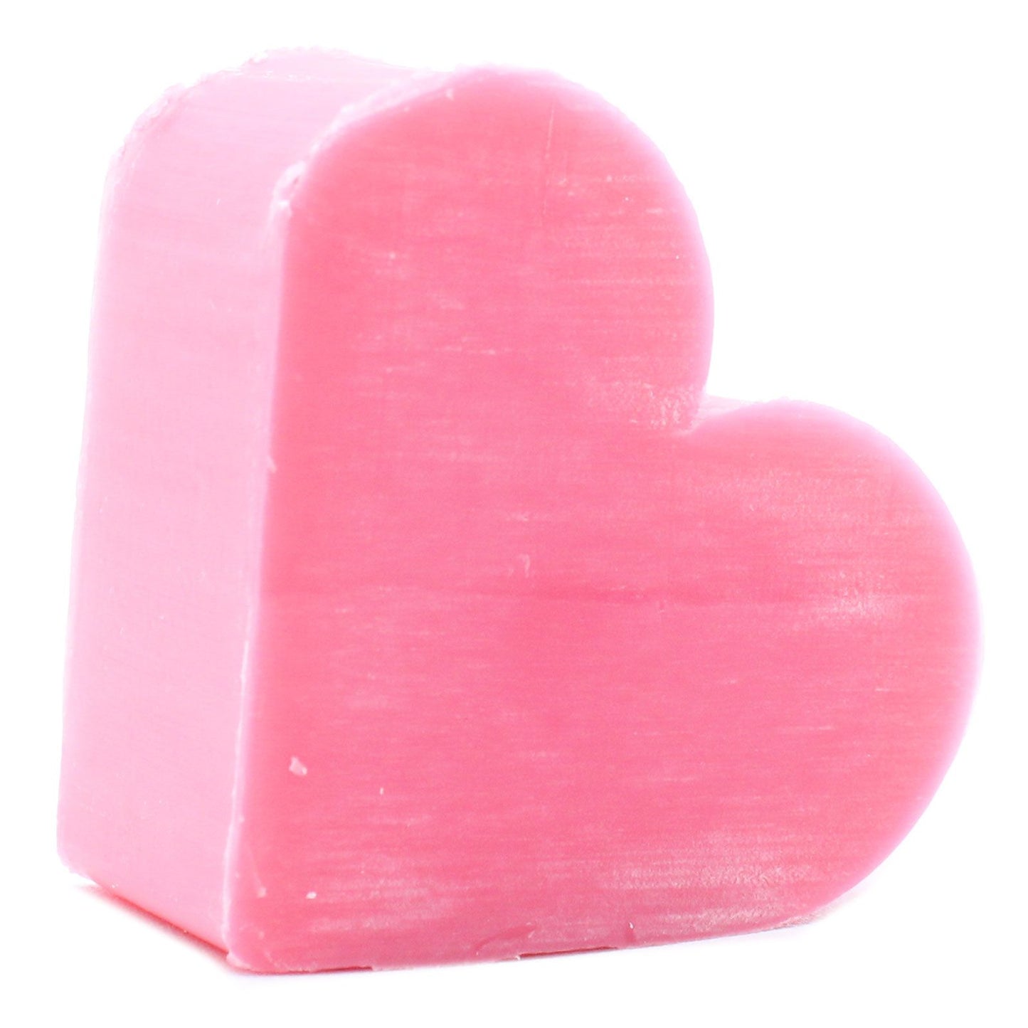 Heart Guest Soaps - Wild Rose (10x20g)