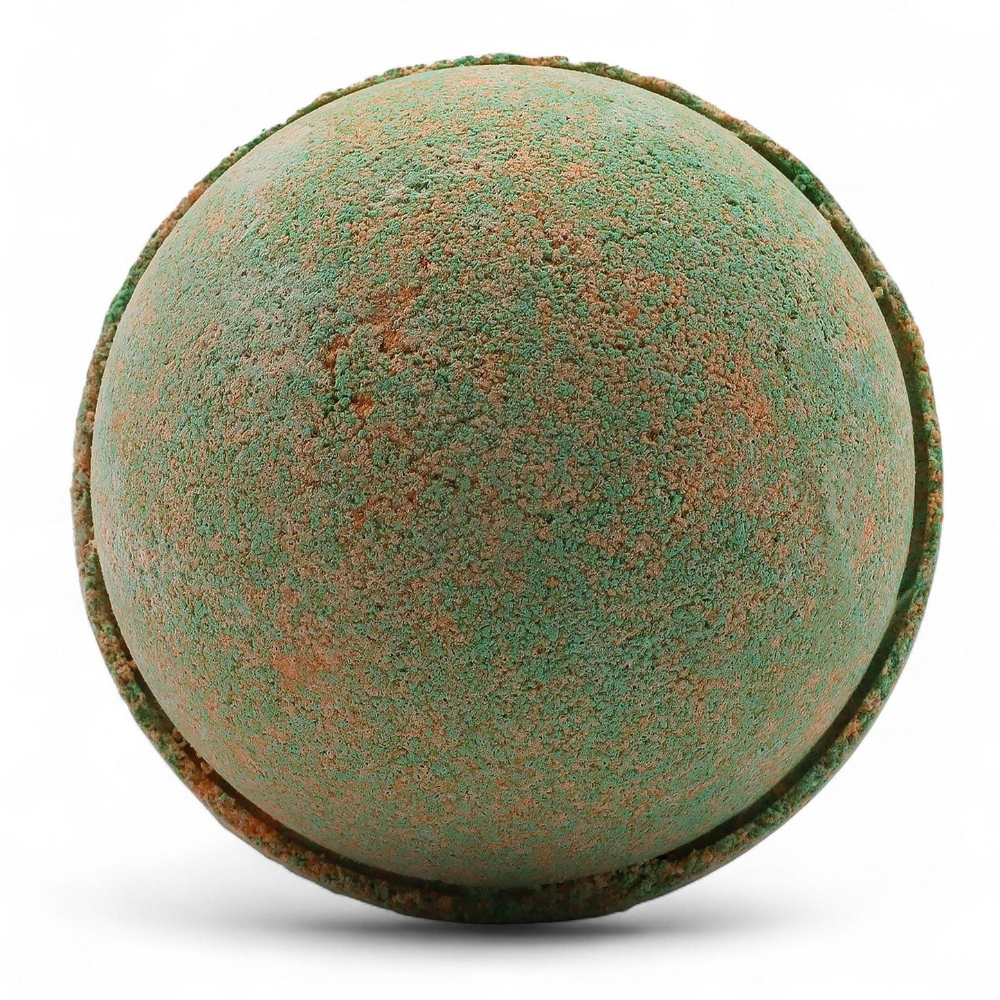 Hawaiian Mango Bath Bombs (16x180g)