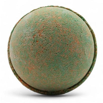 Hawaiian Mango Bath Bombs (16x180g)