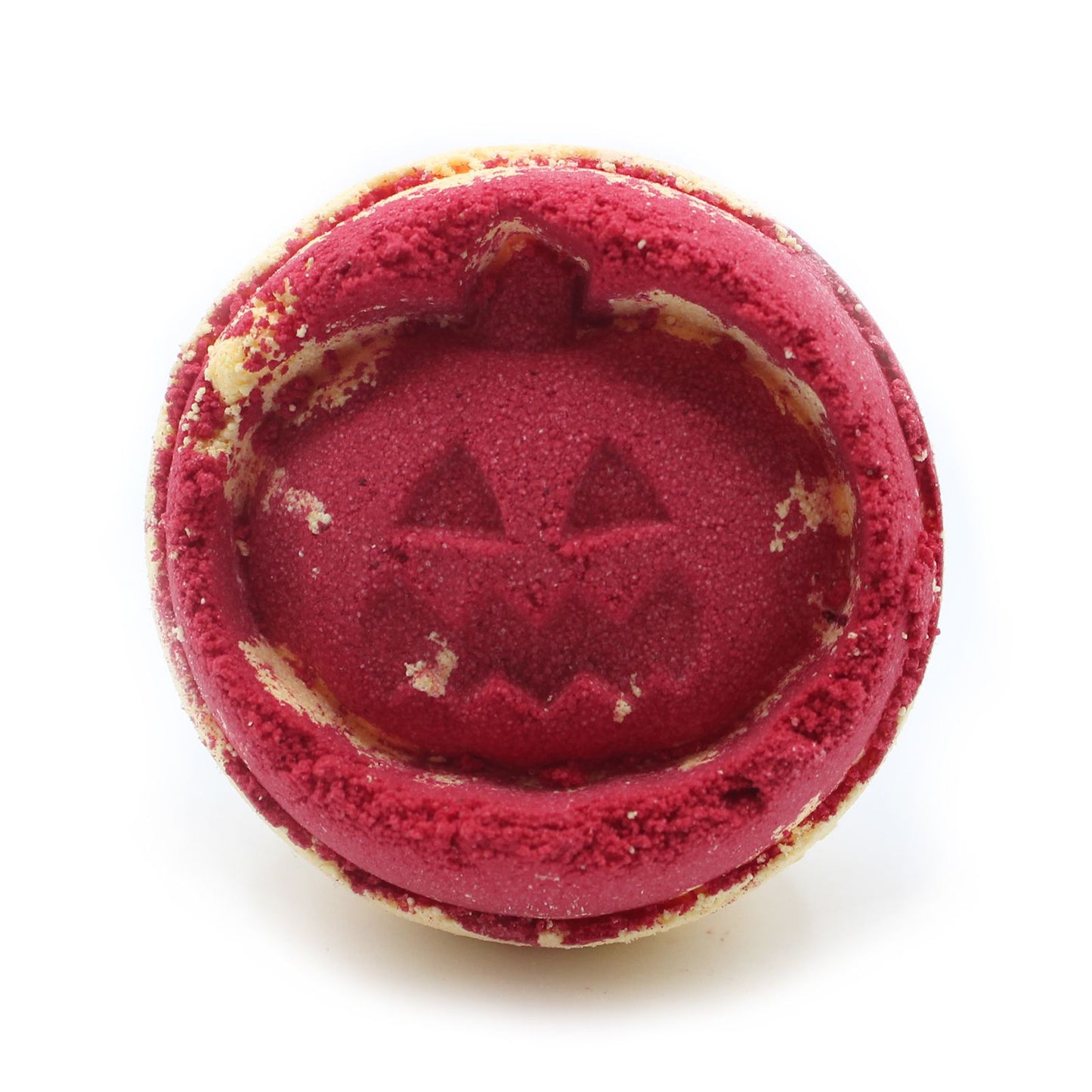 Aniseed Halloween Bath Bomb 180g