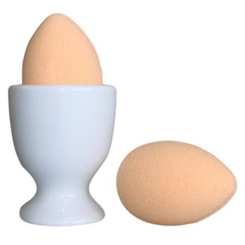 Bath Eggs - Tangerine & Grapefruit 6x60g