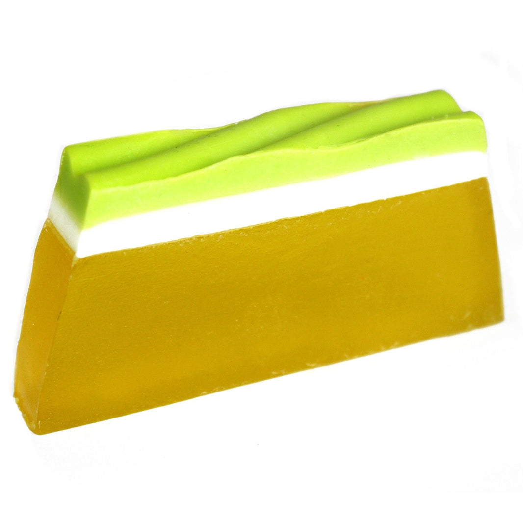 Tropical Paradise Soap Loaf - Pomelo 1.1kg