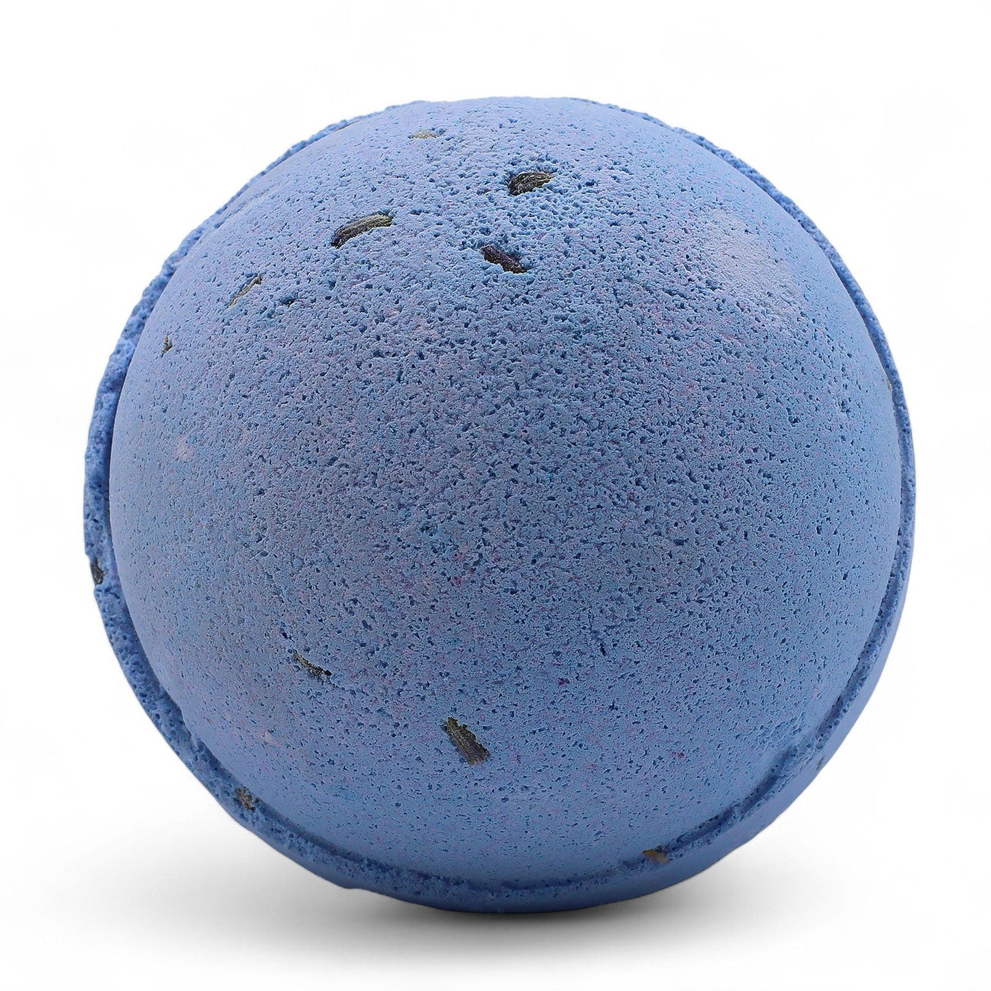 Lavender & Seeds Bath Bombs (16x180g)