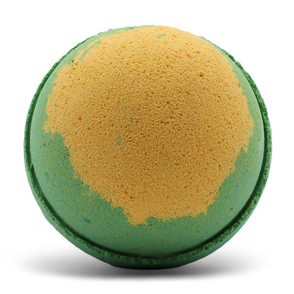 Random Mix Jumbo Bath Bombs (16x180g)
