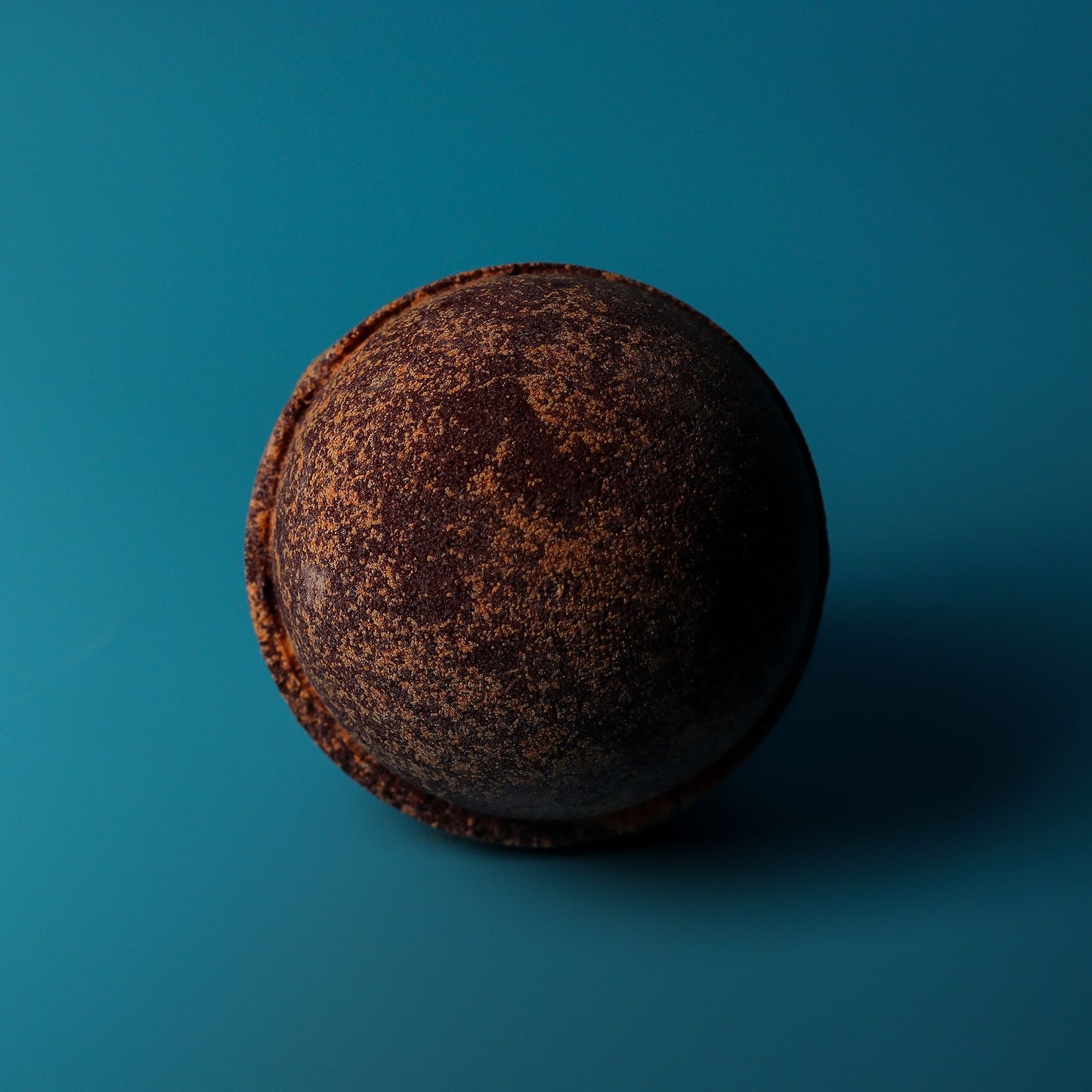 Chocolate & Orange Bath Bomb (16x180g)