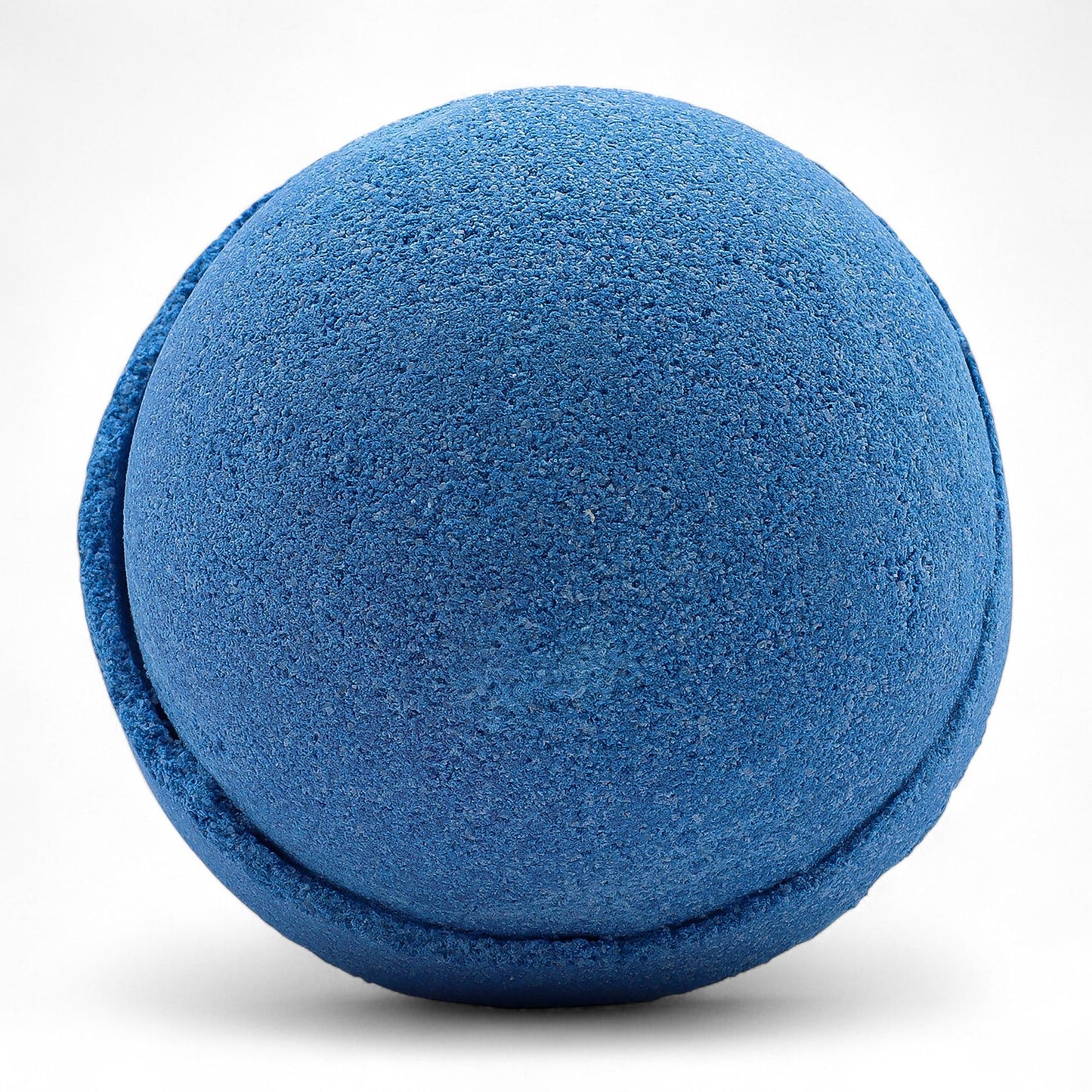 Random Mix Jumbo Bath Bombs (16x180g)